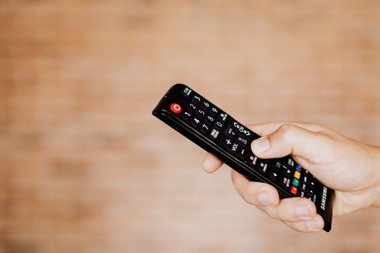 Does TV Remote Come Under Warranty? (Quick Answer)