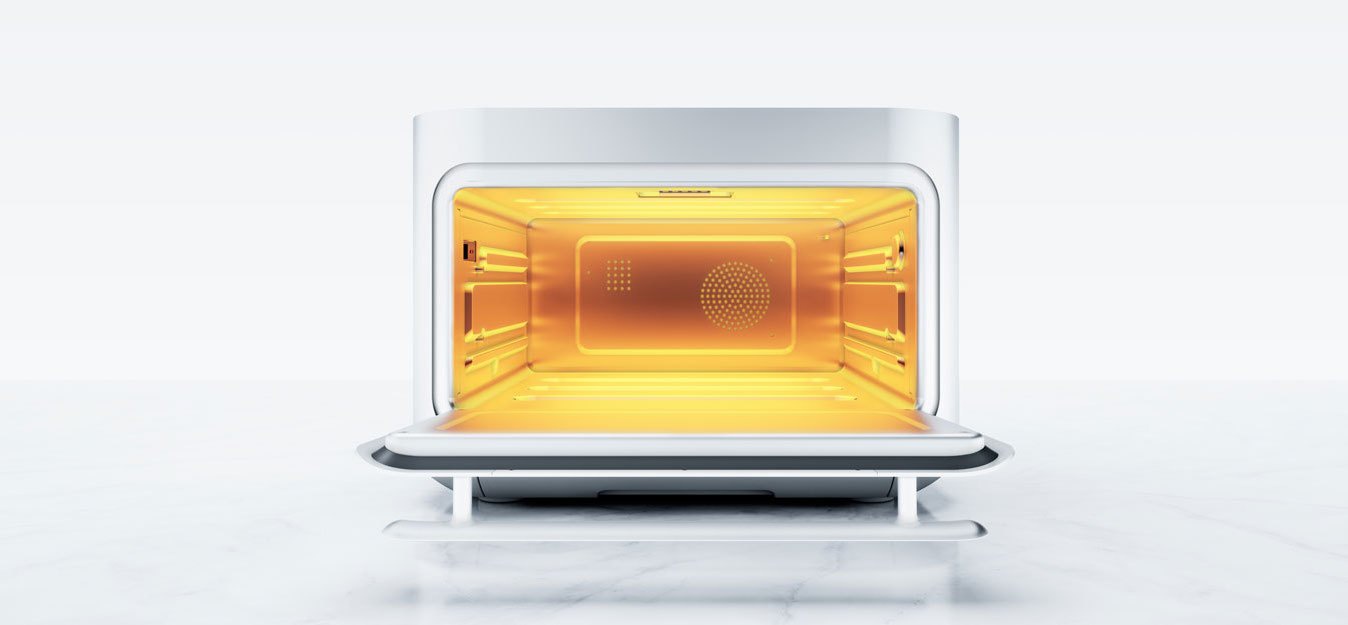 How Long Do Microwave Lights Last