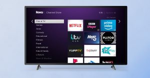 Will Roku TV Work Without Internet