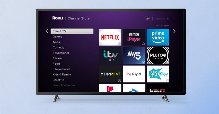 Will Roku TV Work Without Internet? (All You Need To Know)