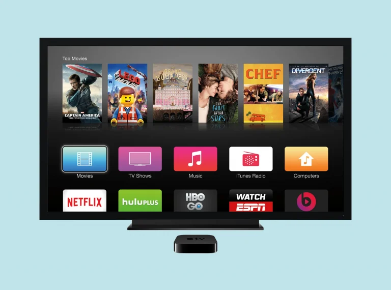 Can You Have More Than One Apple TV in a House?