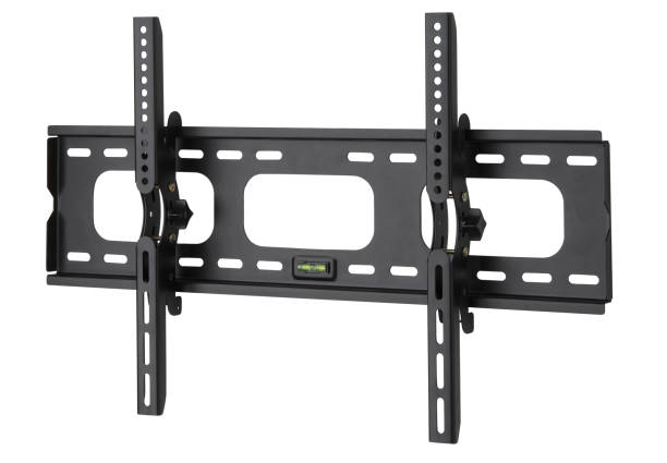 Do You Need Spacers For Tv Mounts All To Know Our Home Appliance - How To Mount Tv Wall Bracket