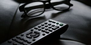 Will A TV Remote Work After Being Washed? (Answered)