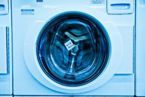 Can A Washing Machine Affect WiFi? (All You Need To Know)