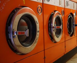 How Long Are Washing Machines Under Warranty