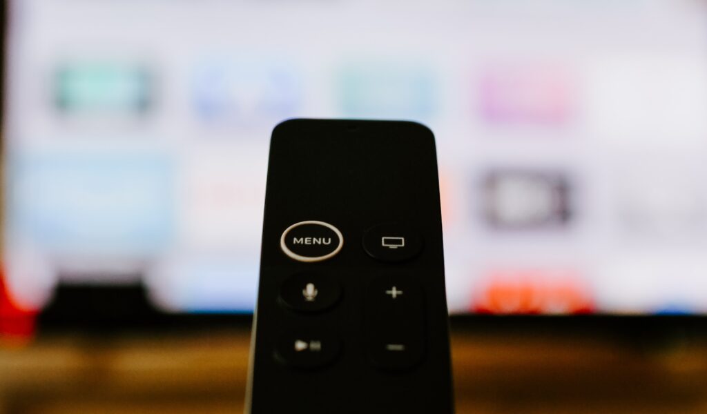 How to Stop Apple TV Remote from Disconnecting