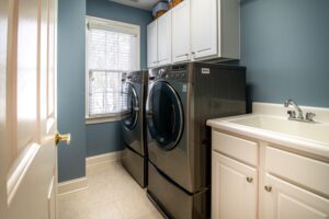 Is It Worth Having Two Washing Machines? (Explained)