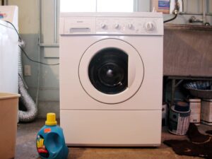 Should I Buy Protection Plan for Washing Machine?