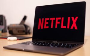 2 Steps to Check your Netflix Resolution