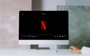 4 Ways to Know if Netflix is Playing 4k