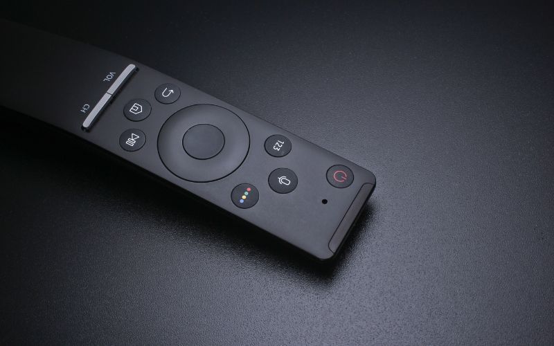 Are Apple TV Remotes Universal