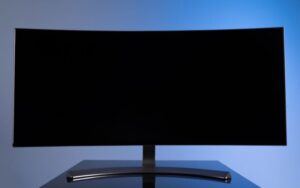 Best 4k Movies for OLED TV