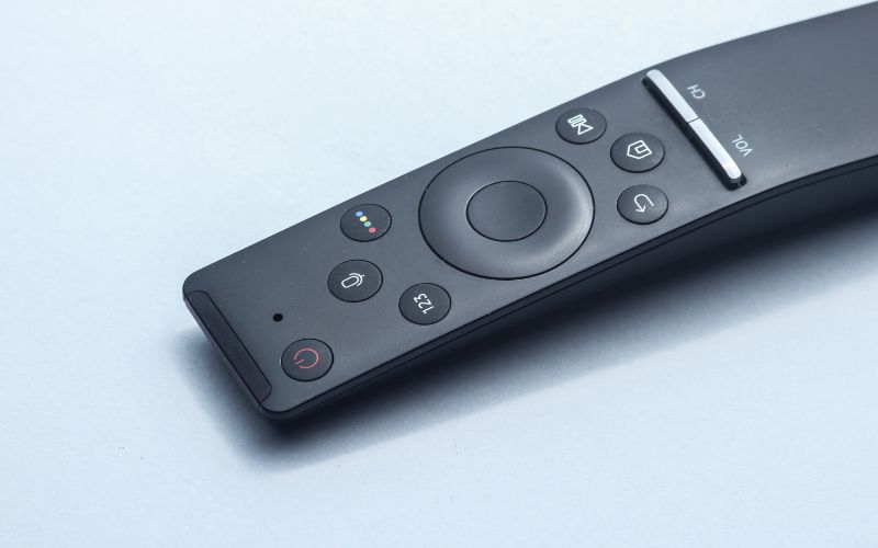 Do Apple TV Remotes Go Bad