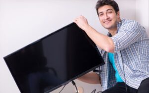 Does TV Need Wi-Fi To Airplay? (Things You Should Know)