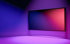 Expert 1 Color Temperature: All You Need To Know