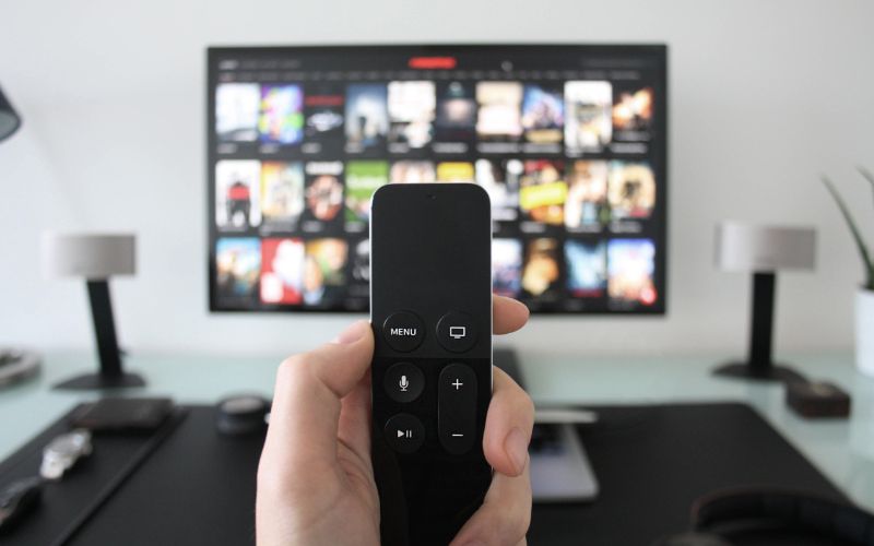 How Long Do Apple TV Remotes Last?