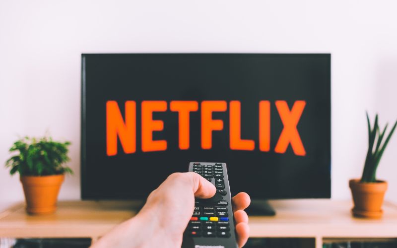 Will TV Ears Work With Netflix